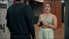 Builders - Season 01 Episode 04